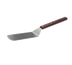 Thumbnail image #1 for 20-Inch Solid Flexible Turner with 3 x 10-Inch Stainless Steel Blade and Wood Handle