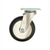 Thumbnail image #1 for Metro B5DN Super Erecta Shelf Casters & Leveling Feet