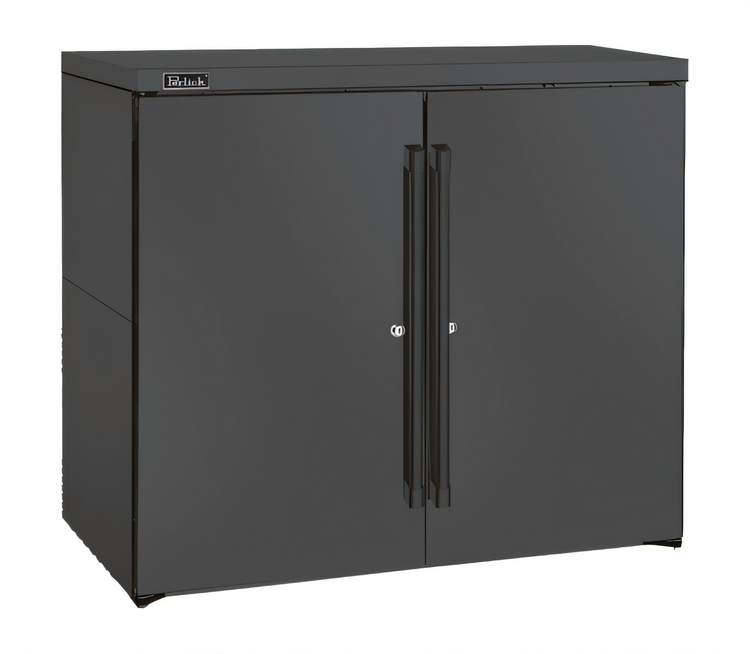 Product image #2 for Top Shelf DBN20 20-Inch Narrow Door Back Bar Dry Storage Cabinet