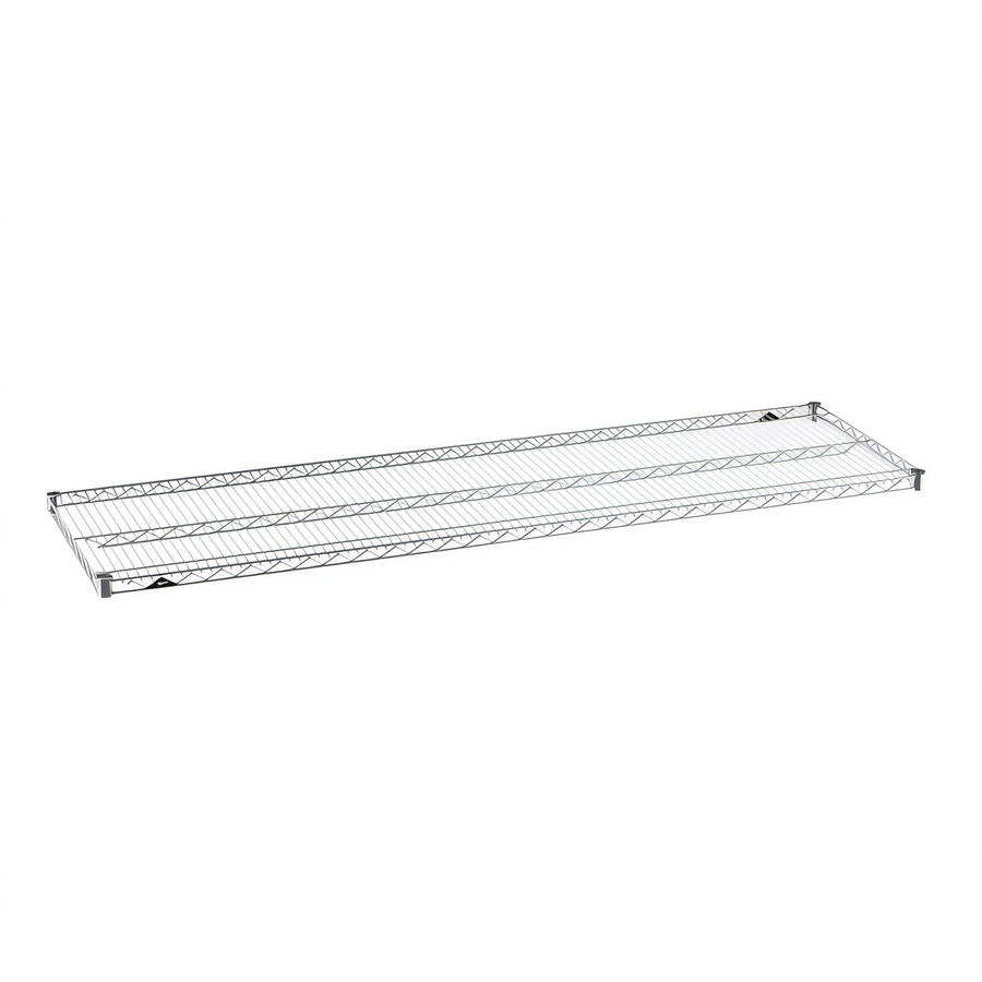 Product image #1 for Metro 2172NC Super Erecta Wire Shelving