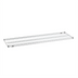 Thumbnail image #1 for Metro 2172NC Super Erecta Wire Shelving