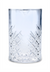 Thumbnail image #1 for Barfly 24 oz Fully Tempered Glass Cocktail Mixing Glass with Pouring Spout and Weighted Base