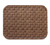Thumbnail image #1 for Cambro 46301 Camtray® Fast Food & Cafeteria Trays Case of 12