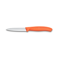 Victorinox 6.7639.C1 Peeling & Paring Knives