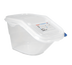 Thumbnail image #1 for CFS Brands 09146 Araven Ingredient Bins Case of 6