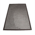 Thumbnail image #1 for Winco RBM-35K Wet Area Floor Mats