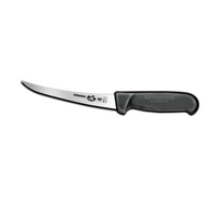 Victorinox 5.6603.15 Boning Knife