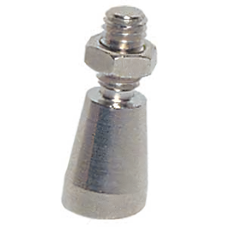 Product image #1 for Micro Matic USA MP-064 Commercial Beer Dispensers