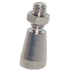 Thumbnail image #1 for Micro Matic USA MP-064 Commercial Beer Dispensers