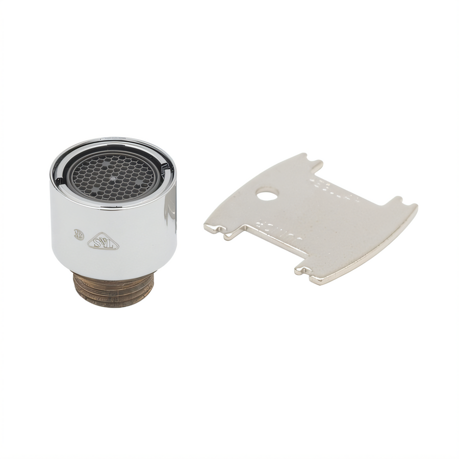 Product image #1 for T&S Brass B-0199-07 Faucet Components