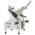 Thumbnail image #1 for Centerline by Hobart Edge Series 13-Inch Automatic Gravity Feed Commercial Slicer