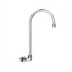 Thumbnail image #1 for Fisher 2038 Commercial Faucets & Plumbing