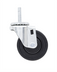 Thumbnail image #1 for Metro 3TM Super Erecta Shelf Casters & Leveling Feet
