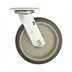 Thumbnail image #1 for Metro C8P Super Erecta Shelf Casters & Leveling Feet