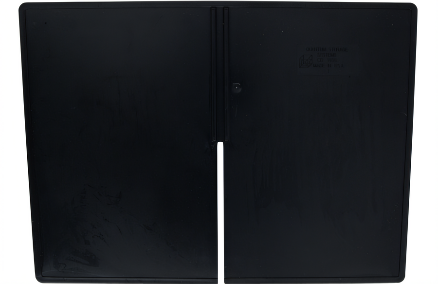 Product image #1 for Quantum CD1496 Specialty Storage & Transport