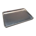Thumbnail image #1 for Henny Penny 05218 Cookie & Baking Sheets