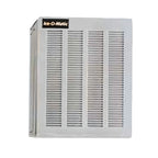 Thumbnail image #1 for Ice-O-Matic GEM0450A Pearl Ice Ice Machines