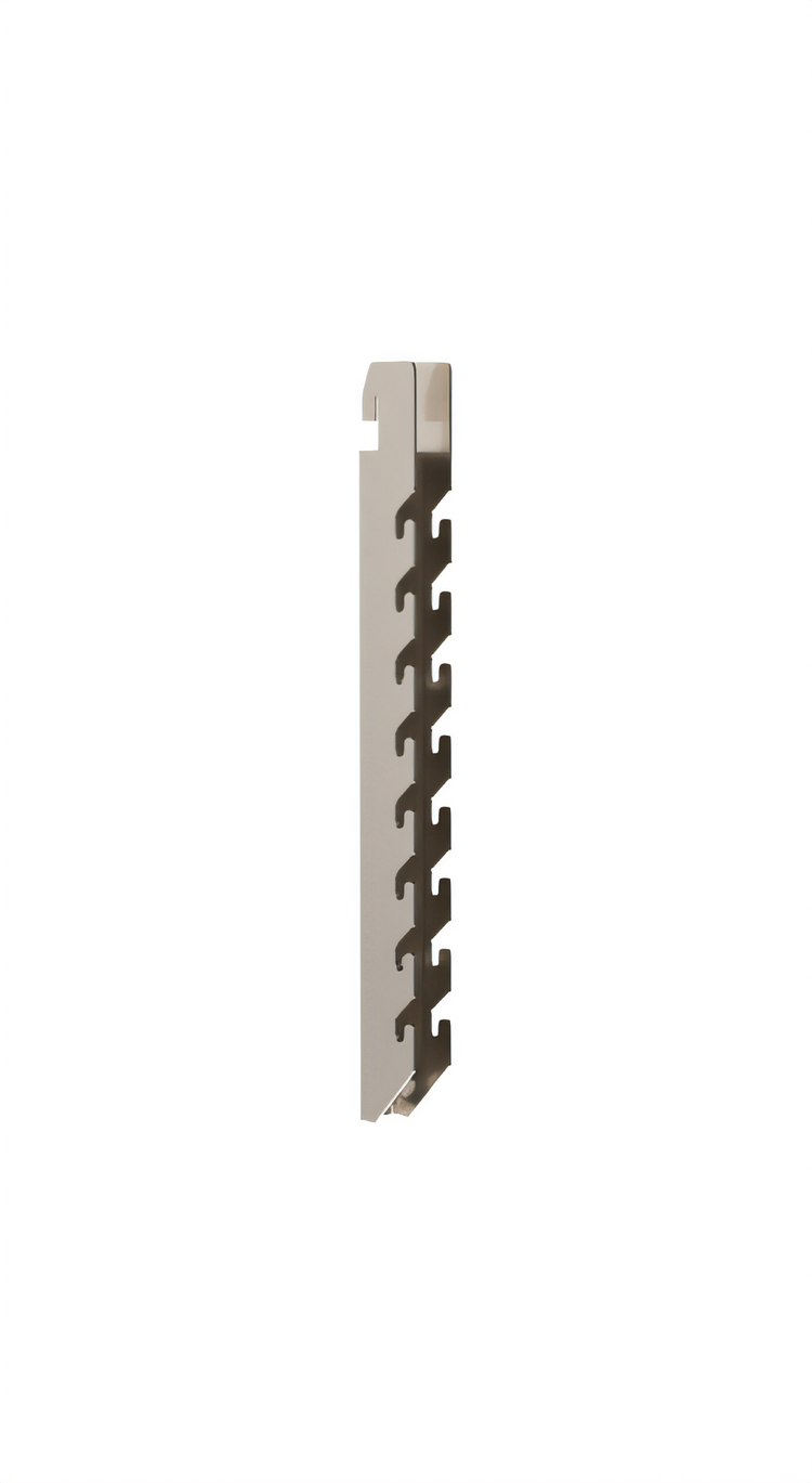 Product image #1 for Metro SWU15S SmartWall Life Wall-Mounted Shelving