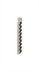 Thumbnail image #1 for Metro SWU15S SmartWall Life Wall-Mounted Shelving