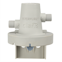 Everpure EV433990 Everpure Water Filter Parts