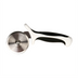 Thumbnail image #1 for Mercer Culinary M18602WH Millennia Pizza Cutters & Knives Case of 6