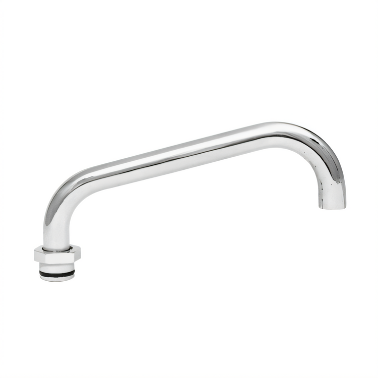 Product image #1 for Fisher 5000-0002 Commercial Faucets & Plumbing