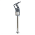 Thumbnail image #1 for Robot Coupe MP450 Commercial Power Mixer / Immersion Blender with 18-Inch Stainless Steel Shaft