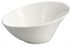 Thumbnail image #2 for Winco WDP003-202 Ardesia Asian Soup Bowls