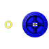 Thumbnail image #1 for T&S Brass 108CSF-RK Faucet Components