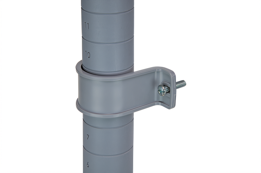Product image #1 for Quantum QP-WMB Shelf Components & Accessories