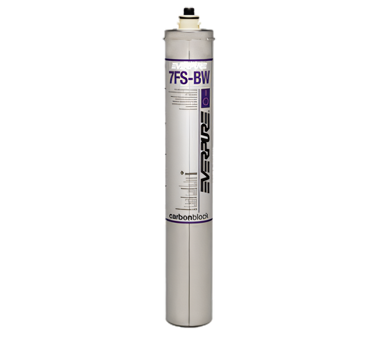 Product image #1 for Everpure 7FS-BW RO Pre-Treatment Replacement Water Filter Cartridge