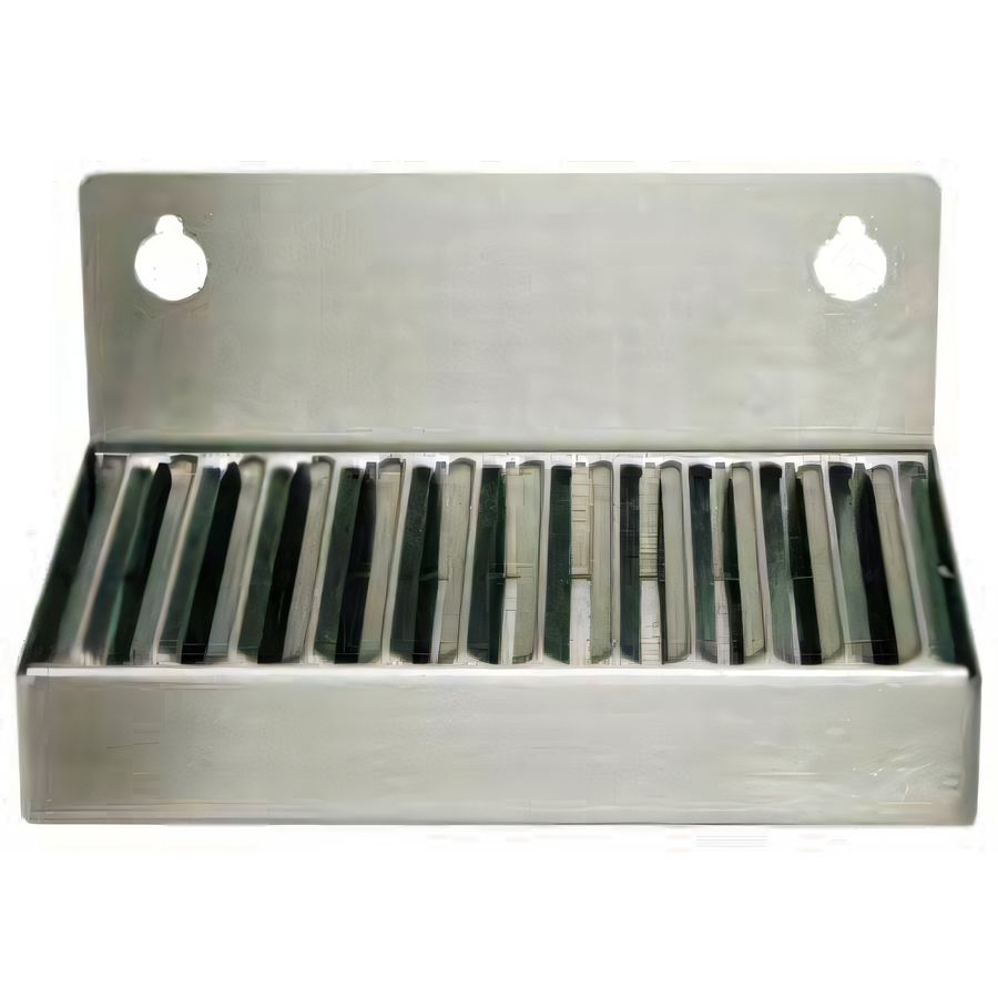 Product image #1 for Micro Matic USA DP-6X4 Bar Equipment