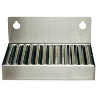 Micro Matic USA DP-6X4 Bar Equipment