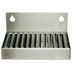 Thumbnail image #1 for Micro Matic USA DP-6X4 Bar Equipment