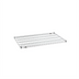 Thumbnail image #1 for Metro Super Erecta Super Wide 30