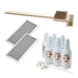 Thumbnail image #1 for Ovention Premium Care Package for Conveyor C2000 Conveyor Oven