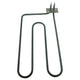 Serving-Counter & Tray-Slide Components