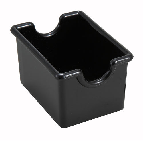 Product image #1 for Winco PPH-1K Sugar Caddies Case of 6
