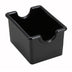 Thumbnail image #1 for Winco PPH-1K Sugar Caddies Case of 6