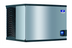 Thumbnail image #1 for Manitowoc IDT0750A Indigo Ice Machines