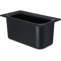 CFS Brands CM110203 Coldmaster® Chilled Food Pan