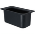 Thumbnail image #1 for CFS Brands CM110203 Coldmaster® Chilled Food Pan