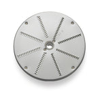 Thumbnail image #1 for Edlund VCG03 Commercial Food Processor Varicut Grating Disc, 1/8-Inch, Replacement Part