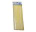 Thumbnail image #1 for Town Equipment 51708/CS Bamboo & Wooden Skewers