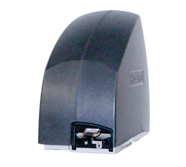 Product image #1 for Hobart Weigh/Wrap Access Prepack Printer, 120V, 60 Hz, 1-Phase