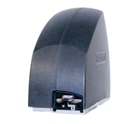 Hobart Weigh/Wrap Access Prepack Printer, 120V, 60 Hz, 1-Phase