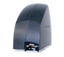 Thumbnail image #1 for Hobart Weigh/Wrap Access Prepack Printer, 120V, 60 Hz, 1-Phase