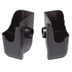 Thumbnail image #1 for CFS Brands BD100S Condiment Dispenser Parts & Accessories
