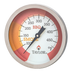 Thumbnail image #1 for Taylor Precision 814GW Grill & Oven Thermometers Case of 6
