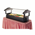 Thumbnail image #2 for Cambro 5FBRTT110 Cold Food Bar